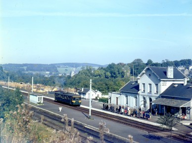 Vielsalm - BD-7103.jpg